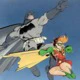 How The Dark Knight Returns Defined Modern Batman And The Best Ways To Experience It Today