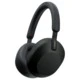 Save Over $150 On These Premium Sony Noise Cancelling Headphones