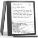 Multiple Kindle Models Are Steeply Discounted At Woot Today