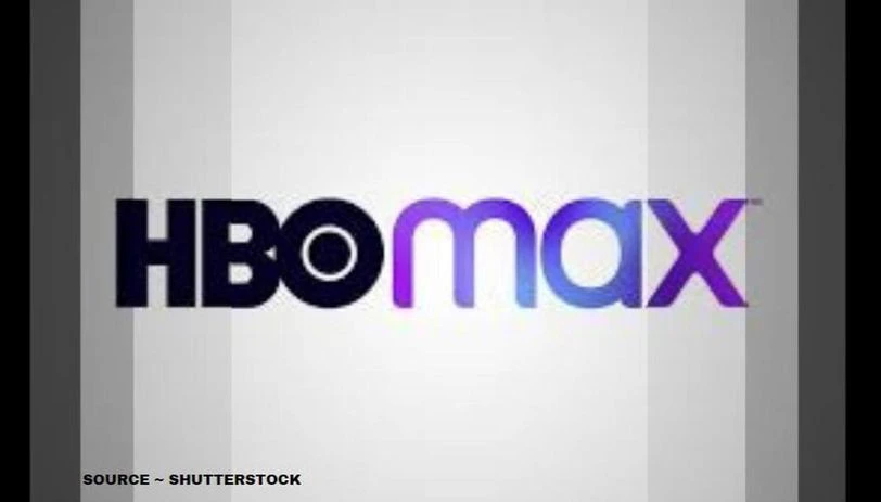HBO Max TV Sign In Code Process Explained! Learn How To Effectively Sign In To Your TV
