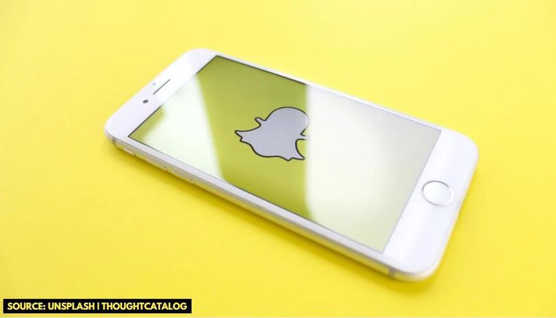 What Is A Public Profile On Snapchat? How To Get A Public Profile On Snapchat?