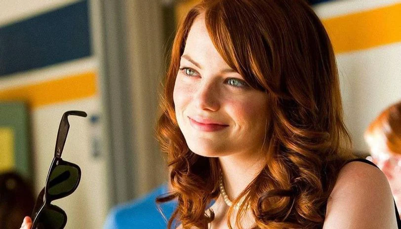 Where Was Easy A Filmed? Is Ojai Highschool An Actual School In California?