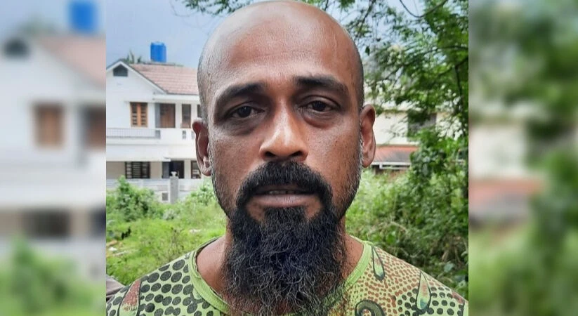 മാരക മയക്കുമരുന്നുമായി സിനിമാ-സീരിയല്‍ താരം അറസ്റ്റില്‍