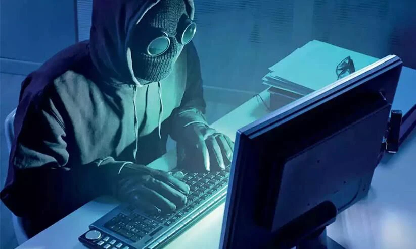 നാപ്റ്റോളില്‍ ബംപര്‍ സമ്മാനമടിച്ചെന്ന് പറഞ്ഞ് ത​ട്ടി​പ്പ്: തൃ​ശൂ​ര്‍ സ്വ​ദേ​ശി​ക്ക് ന​ഷ്ട​മാ​യ​ത് 30 ല​ക്ഷം