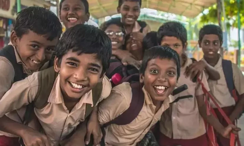 Telangana: Summer Holidays 2026 For Schools Announced