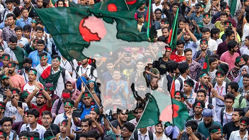 নির্ধারিত সময়ের আগেই ভোটকেন্দ্রে যাওয়ার প্রস্তুতি শুরু করুন