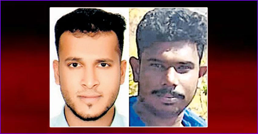 നവവരന്‍ അപകടത്തില്‍ മരിച്ചത് നാളെ ദുബായിലേക്ക് മടങ്ങാനിരിക്കെ; പ്രിയപ്പെട്ടവന്റെ വിയോ​ഗം അറിയാതെ ഭാര്യ ആശുപത്രിയിലും