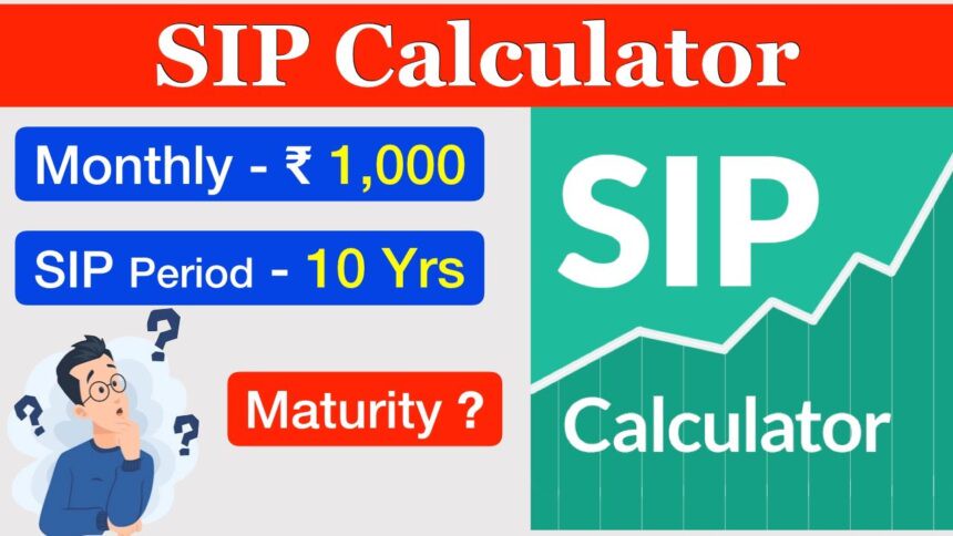 20000 रूपये कमाने वाले भी SIP से बन सकते है करोड़पति, यहाँ जानें 70:15:15 का सीक्रेट फॉर्मूला.,.,