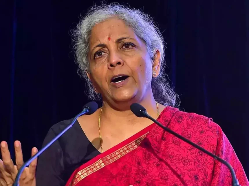 रिटायरमेंट नियमों में बड़ा बदलाव, सरकारी कर्मचारियों के लिए नया झटका या राहत? 〥!