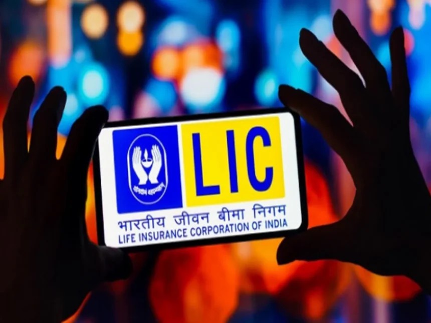 LIC Jeevan Akshay Policy: हर महीने मिलेगी 12 हजार पेंशन जमा करना होगा सिर्फ इतना पैसा