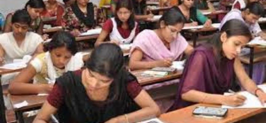 ಸೆ.21 ರಿಂದ ಶಾಲಾ-ಕಾಲೇಜುಗಳು ಆರಂಭ.!