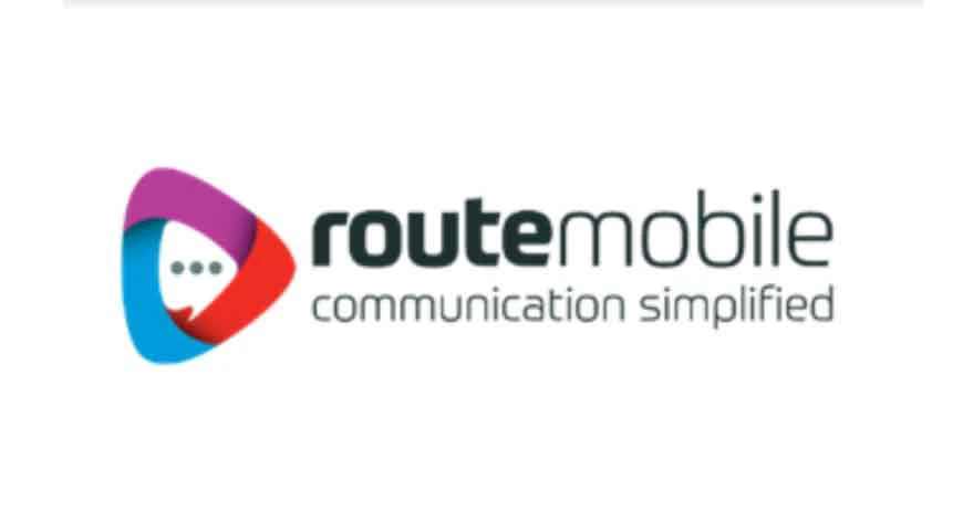 Route Mobile Announce Launch Of "Verbatim,