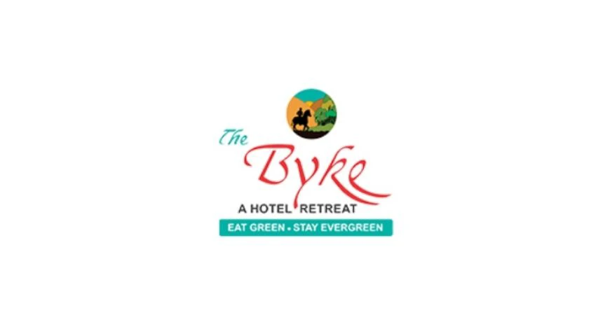 Byke Hospitality opens The Byke Delotel in Borivali