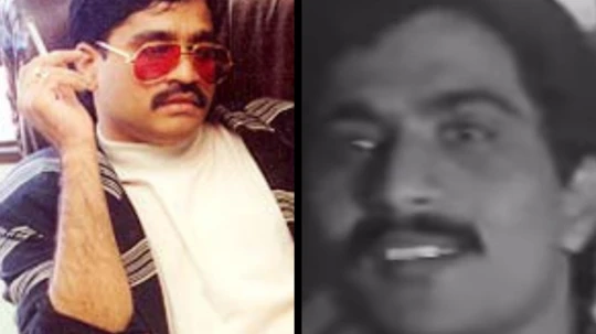 Chhota Shakeel sent huge money to incite terrorism and target prominent politicians in India: NIA