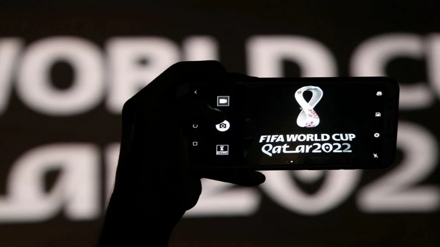 FIFA World Cup 2022 QAT vs EC: Qatar Accused Of Bribing Ecuador Players To Lose Tournament Opener People News Time