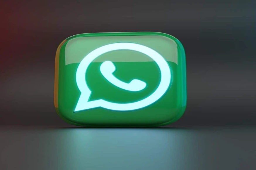 WhatsApp Users Can Now Use Their Personalised Avatars As Profile Photos People News Time