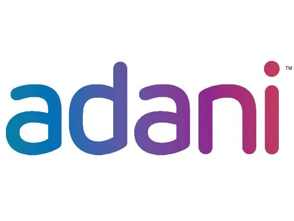 Adani To Raise Rs 20,000 Cr, Through Fresh Share Issue People News Time