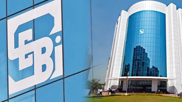 Sebi Reduces Timelines For Redemption Amount, Dividend Payout, To Mutual Fund Unitholders People News Time