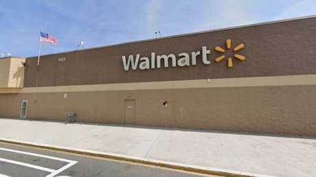 Multiple fatalities in Walmart mass shooting People News Time