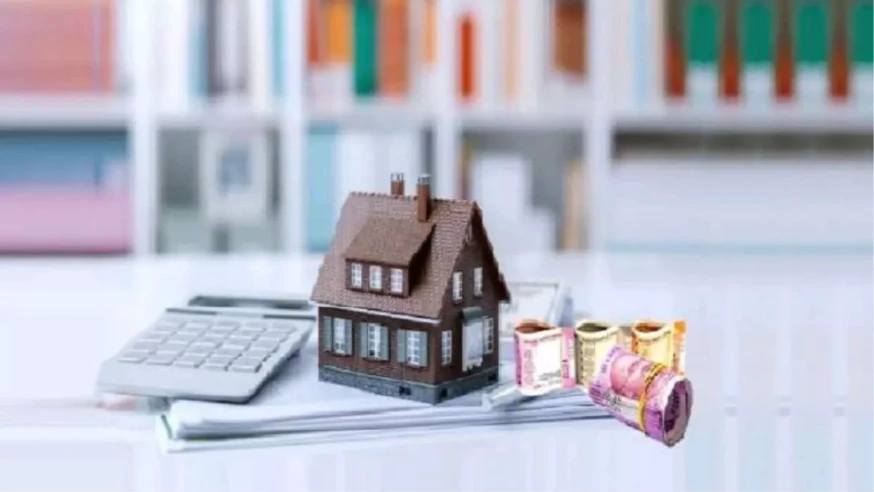 Loan EMIs To Go Up As RBI Increases Repo Rate People News Time