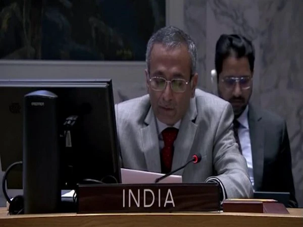 India voices concern over global food security due to Ukraine war People News Time