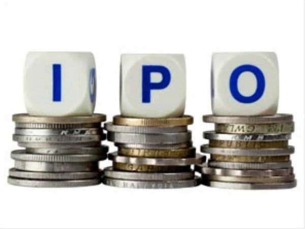 Uniparts India Fixes IPO Price Band, At Rs 548-577 People News Time