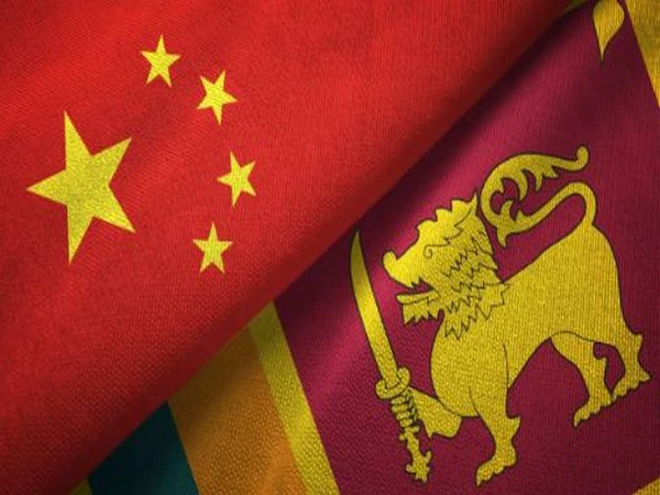 China announces to provide free fuel to farmers, fishermen in Sri Lanka People News Time