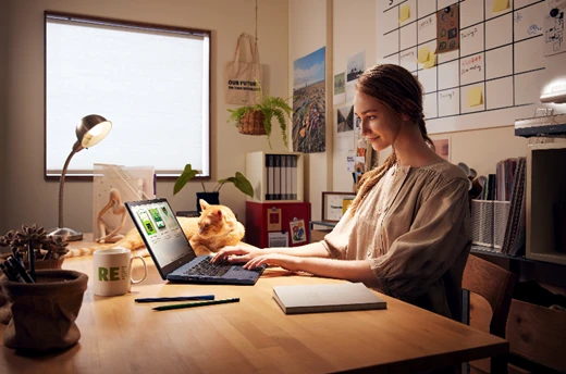 Festive Gifting Guide: ACER People News Time