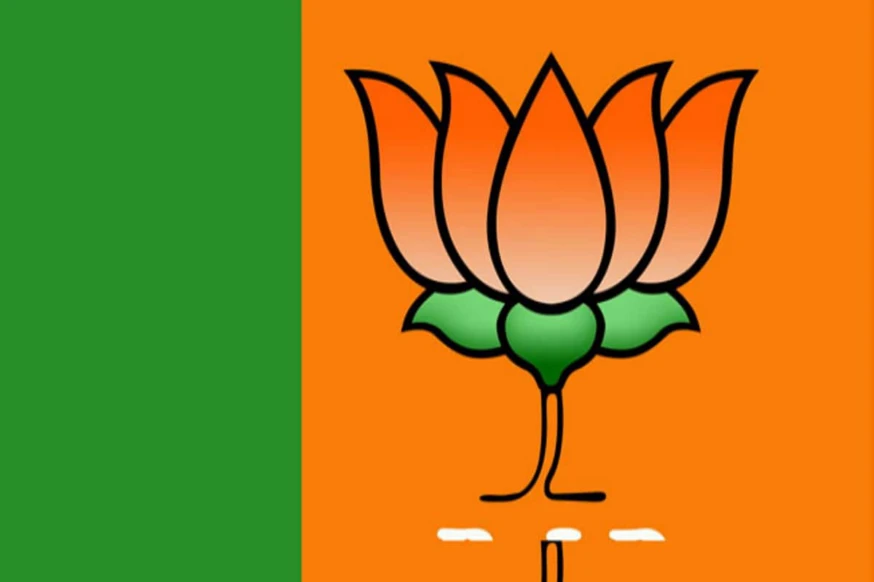 Himachal Pradesh Election Result 2022 LIVE Full List Of BJP Candidates: Who Won, Who Lost People News Time