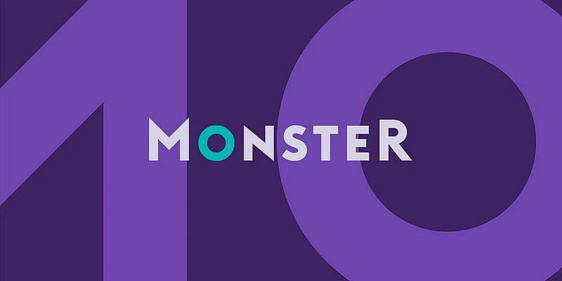 Job platform Monster rebrands  as foundit.in People News Time