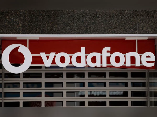 Vodafone Study: 51pc Indian firms say sustainability is important, only 19pc Fit for the Future People News Time
