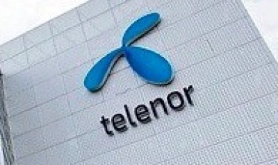 Emirates-based telecom firm in talks to buy Telenor Pakistan People News Time