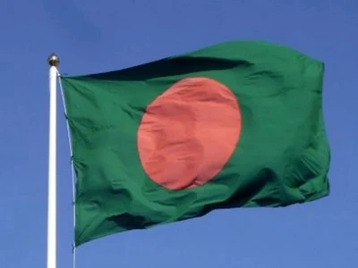 Bangladesh's inflation leaps to 8.78% in Feb People News Time