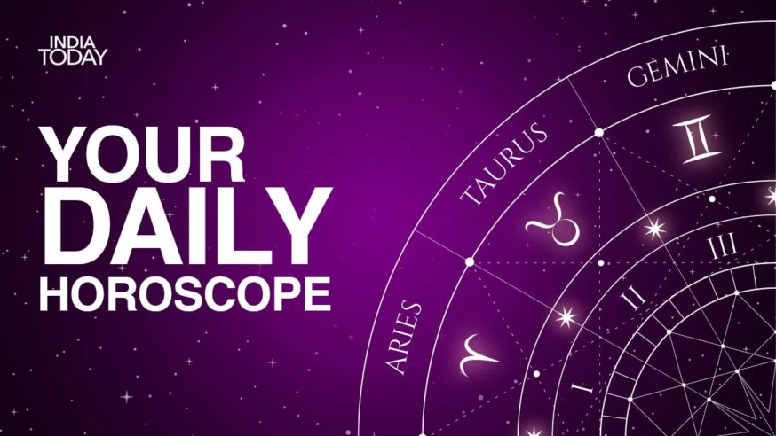 Horoscope Today, 27 November 2022: Check here Astrological prediction for all Sun signs People News Time