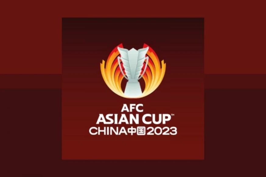 China Back Out from Hosting AFC Asian Cup 2023 Amid Rising Covid-19 Cases