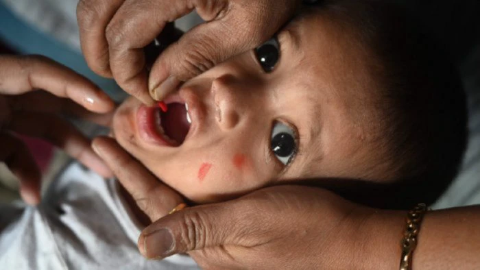 Why WHO has declared measles an 'imminent global threat' People News Time