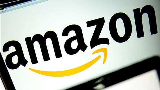Govt to probe spate of resignations at Amazon People News Time