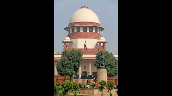 Supreme Court order on remuneration to imams a violation of Constitution: CIC People News Time
