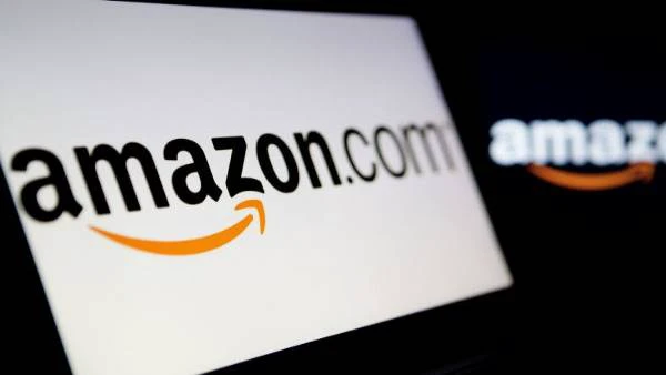 Resignations were voluntary: Amazon denies layoff allegations People News Time