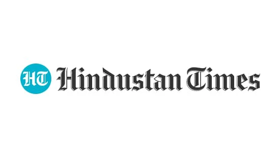 RBI raises repo rate by 35bps to 6.25%, highest since March 2019 People News Time