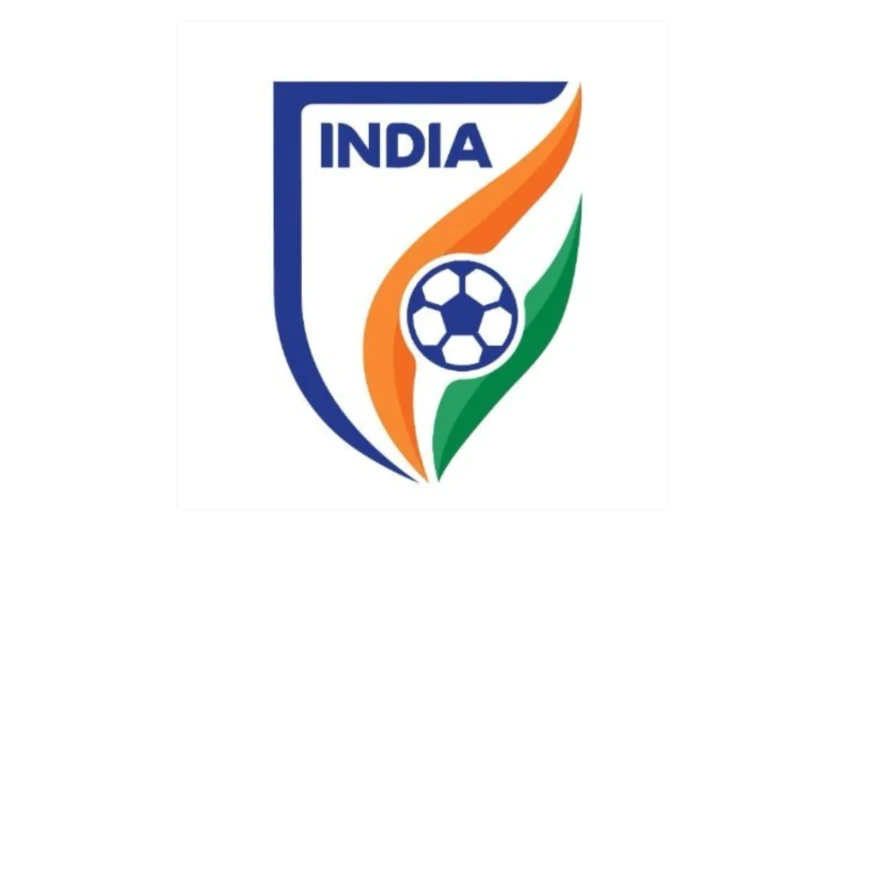49 Teams to Participate in AIFF Elite Youth League 2022-23 People News Time