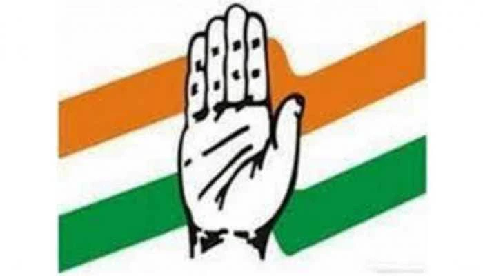 MCD Election Results 2022: Congress WINS 9 seats, 6 of them are Muslim candidates People News Time