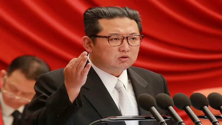 North Korea Executes 2 Teenagers For Watching, Distributing South Korean Dramas People News Time