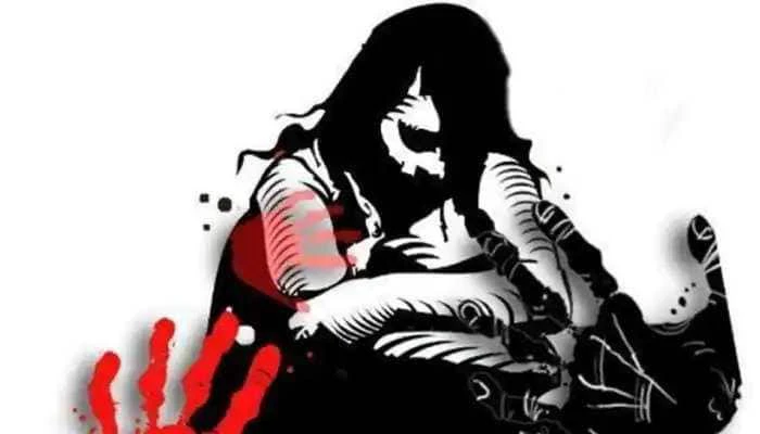 UP: 6 booked for raping girl, forcing her to convert religion in Bareilly People News Time