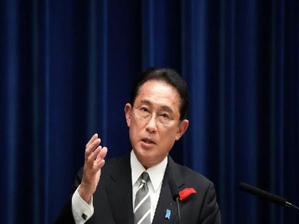 Japan's PM Kishida should overcome domestic political obstacles to tackle China challenges: Analysts People News Time