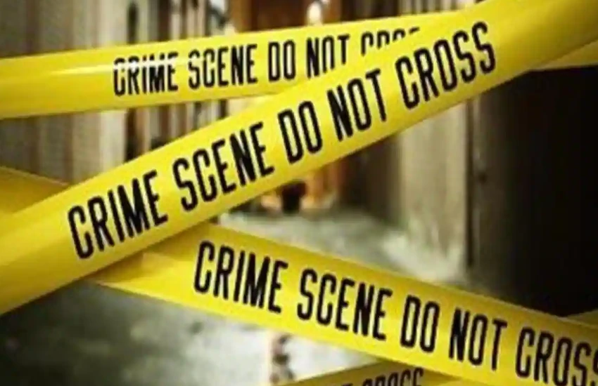 Delhi: Man uses fake social media account to meet girls, held People News Time