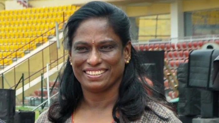 P T Usha throws her hat into IOA ring, to fight for president's post People News Time