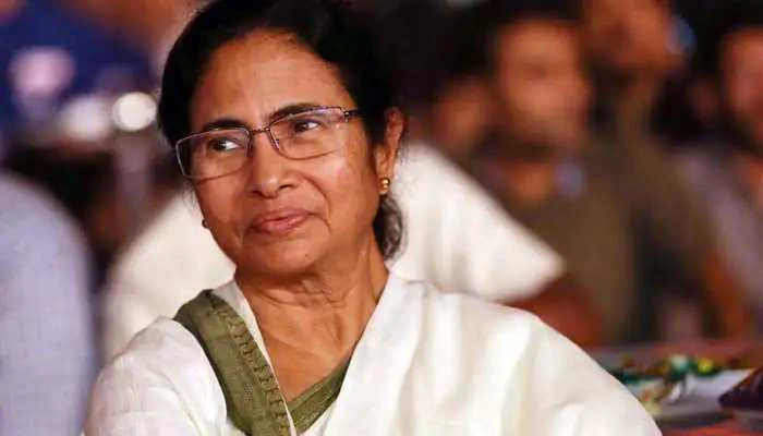 Mamata Banerjee to officially announce Sundarbans, Basirhat as two new West Bengal districts People News Time