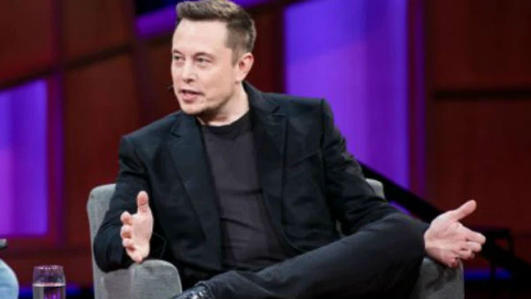 Amnesty to suspended Twitter accounts begins next week: What else did Musk say? People News Time