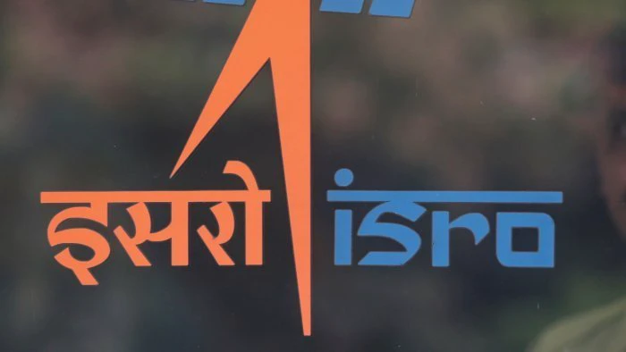 ISRO working to manage space debris, Lok Sabha told People News Time